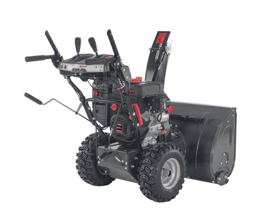 EVOline SBG 760 LE, - 5