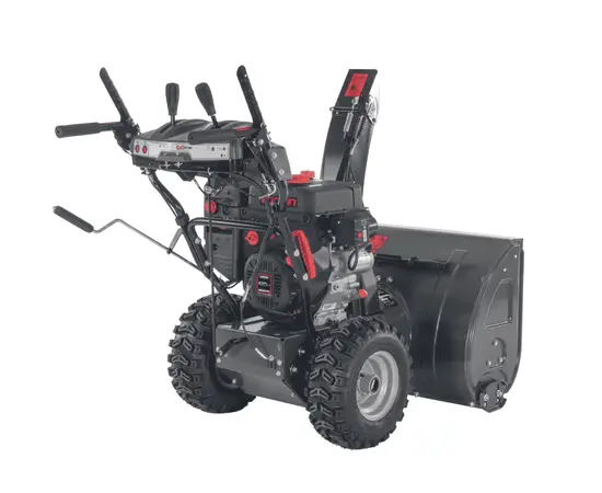 EVOline SBG 760 LE, - 5