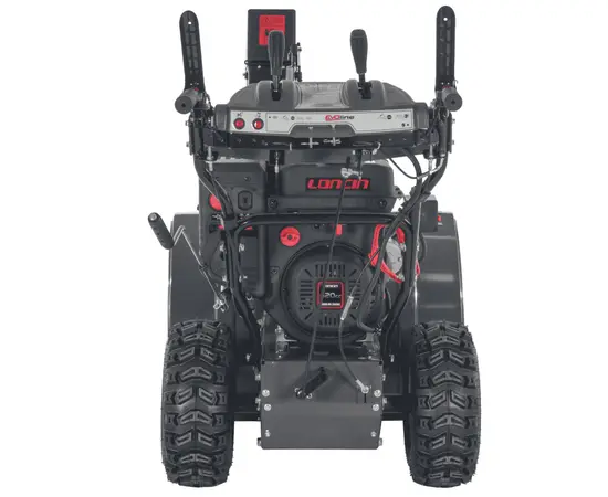 EVOline SBG 760 LE, - 6