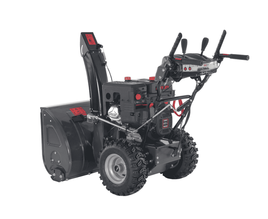 EVOline SBG 760 LE, - 7