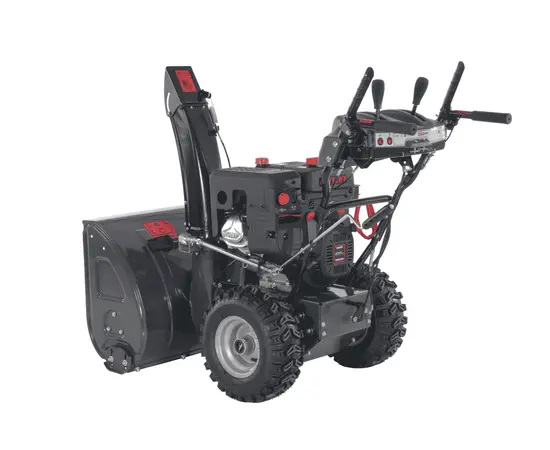 EVOline SBG 760 LE, - 7