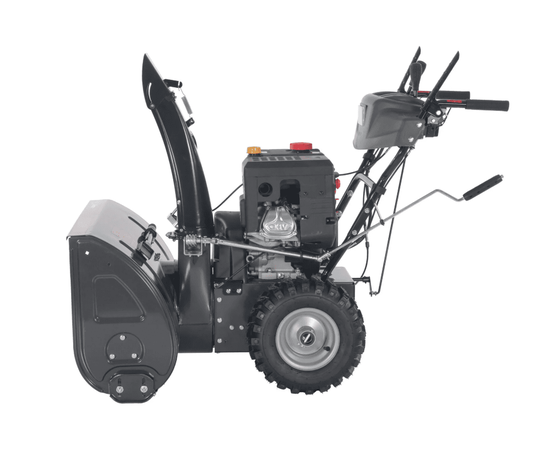 EVOline SBG 760 LE, - 8