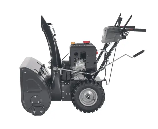 EVOline SBG 760 LE, - 8