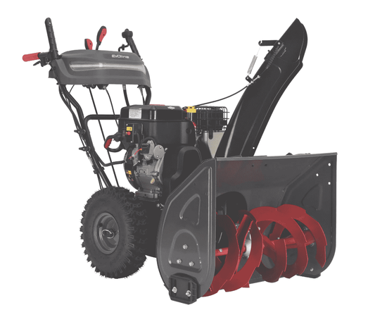 EVOline SBG 690 BE