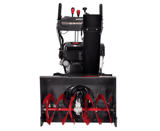 EVOline SBG 690 BE, - 3