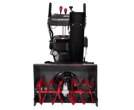 EVOline SBG 690 BE, - 3