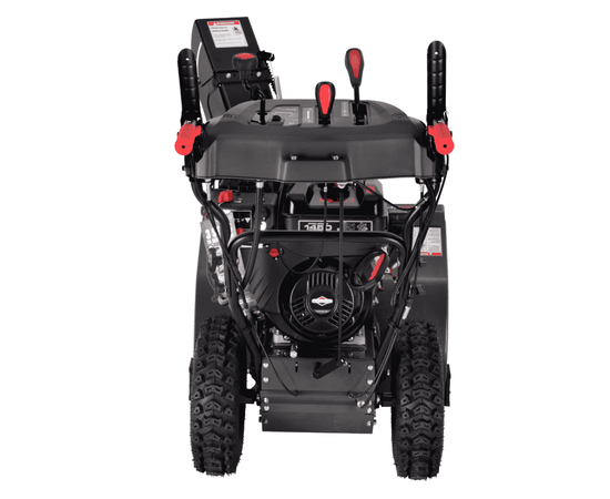 EVOline SBG 690 BE, - 2
