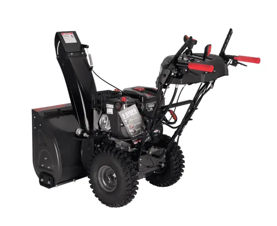 EVOline SBG 690 BE, - 4