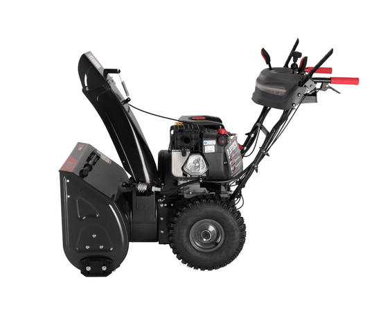 EVOline SBG 690 BE, - 5