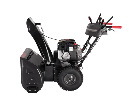 EVOline SBG 690 BE, - 5