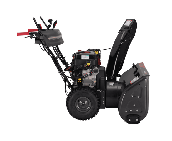 EVOline SBG 690 BE, - 7