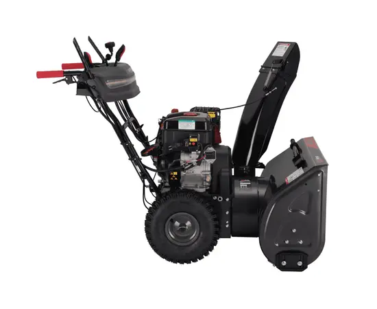 EVOline SBG 690 BE, - 7
