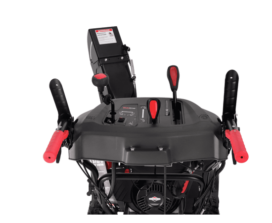 EVOline SBG 690 BE, - 8