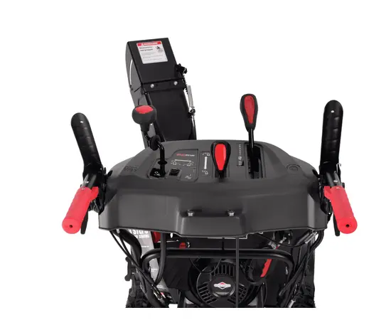 EVOline SBG 690 BE, - 8