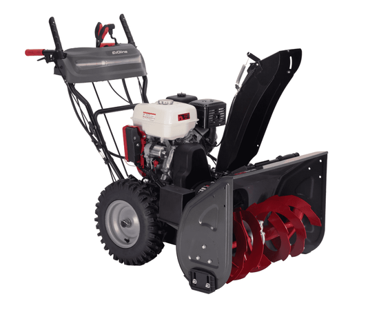 EVOline SBG 690 HE
