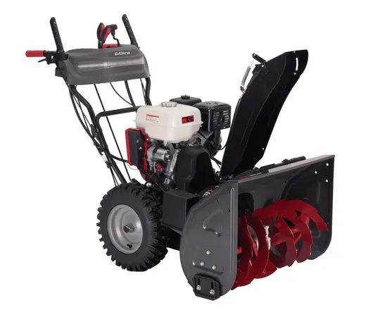 EVOline SBG 690 HE EVOline SBG 690 HE