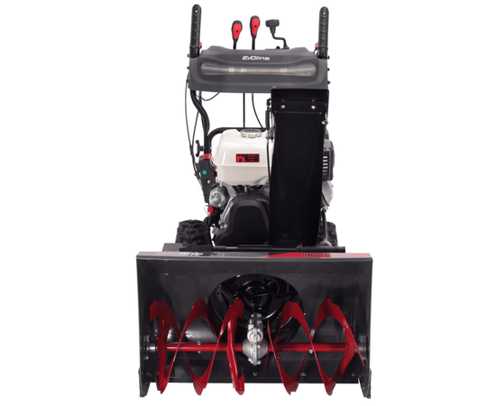 EVOline SBG 690 HE, - 2