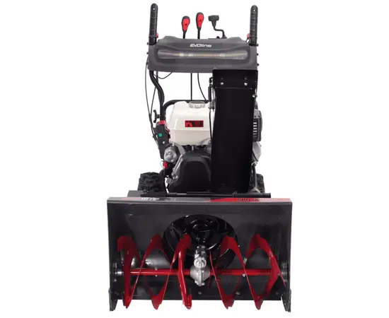 EVOline SBG 690 HE, - 2 EVOline SBG 690 HE, - 2