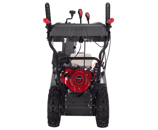 EVOline SBG 690 HE, - 3