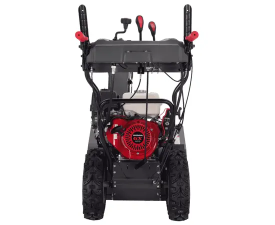 EVOline SBG 690 HE, - 3 EVOline SBG 690 HE, - 3