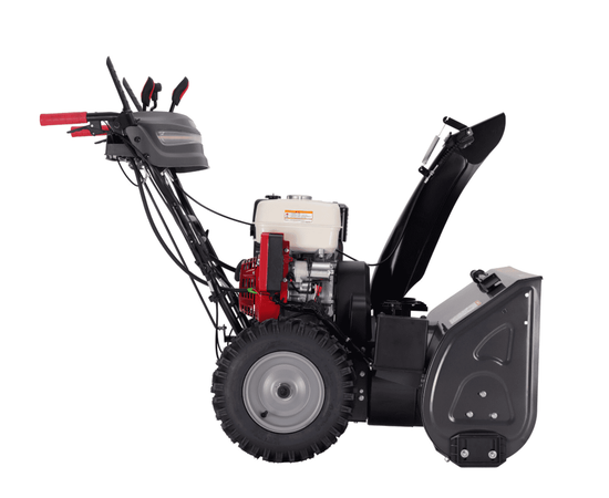 EVOline SBG 690 HE, - 4