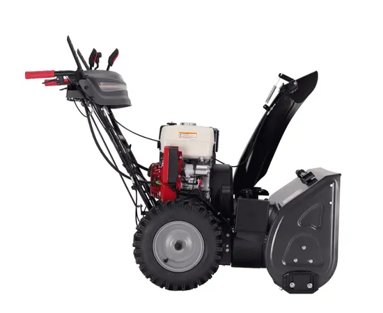 EVOline SBG 690 HE, - 4 EVOline SBG 690 HE, - 4