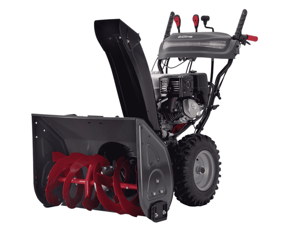 EVOline SBG 690 HE, - 5