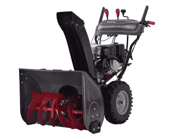 EVOline SBG 690 HE, - 5 EVOline SBG 690 HE, - 5