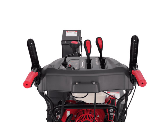 EVOline SBG 690 HE, - 6