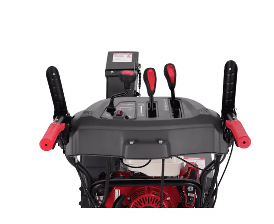 EVOline SBG 690 HE, - 6 EVOline SBG 690 HE, - 6