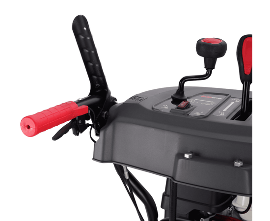 EVOline SBG 690 HE, - 7