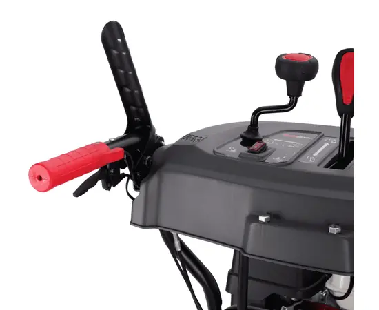 EVOline SBG 690 HE, - 7 EVOline SBG 690 HE, - 7