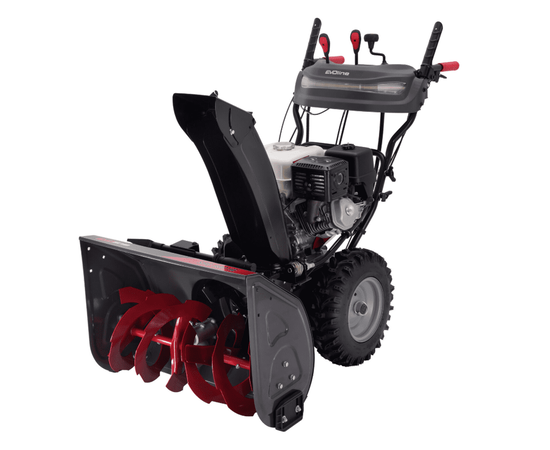 EVOline SBG 690 HE, - 9