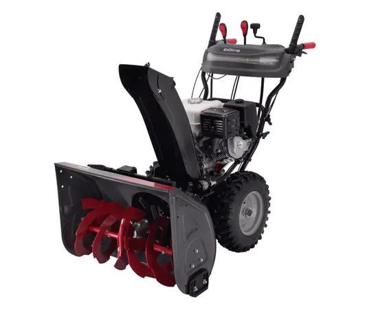 EVOline SBG 690 HE, - 9 EVOline SBG 690 HE, - 9