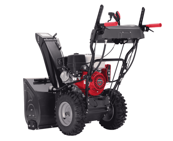 EVOline SBG 690 HE, - 10