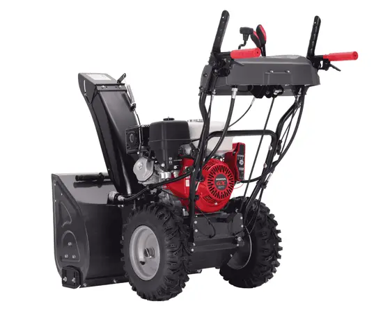 EVOline SBG 690 HE, - 10 EVOline SBG 690 HE, - 10