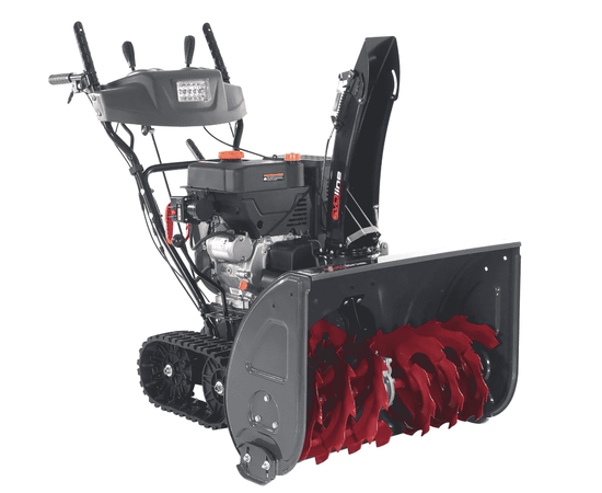 EVOline SBG 760 TLE