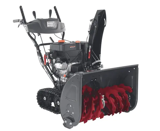 EVOline SBG 760 TLE