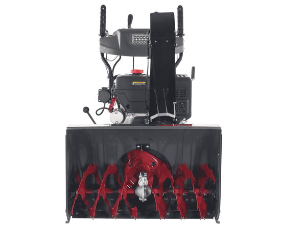 EVOline SBG 760 TLE, - 2