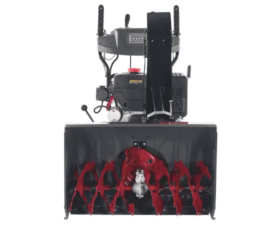 EVOline SBG 760 TLE, - 2