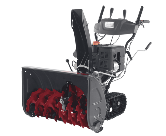 EVOline SBG 760 TLE, - 3