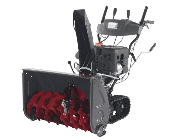 EVOline SBG 760 TLE, - 3