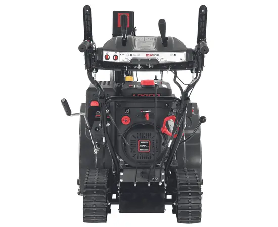 EVOline SBG 760 TLE, - 4