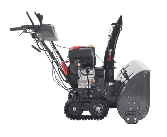 EVOline SBG 760 TLE, - 5