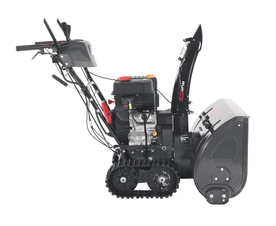 EVOline SBG 760 TLE, - 5