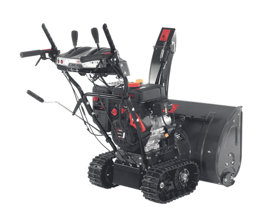 EVOline SBG 760 TLE, - 6