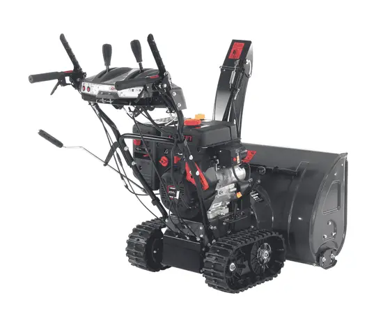 EVOline SBG 760 TLE, - 6