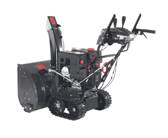 EVOline SBG 760 TLE, - 7