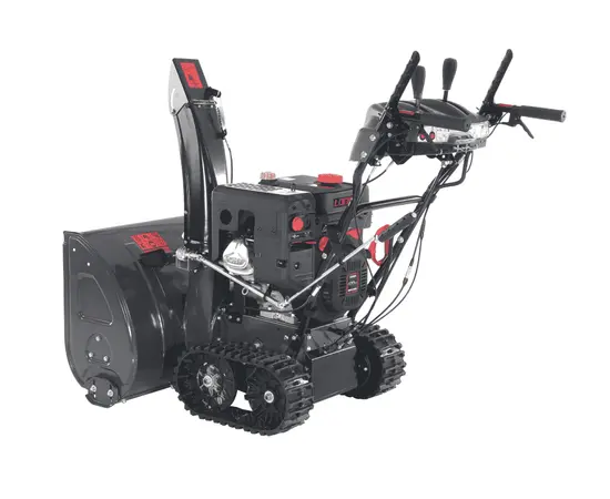 EVOline SBG 760 TLE, - 7