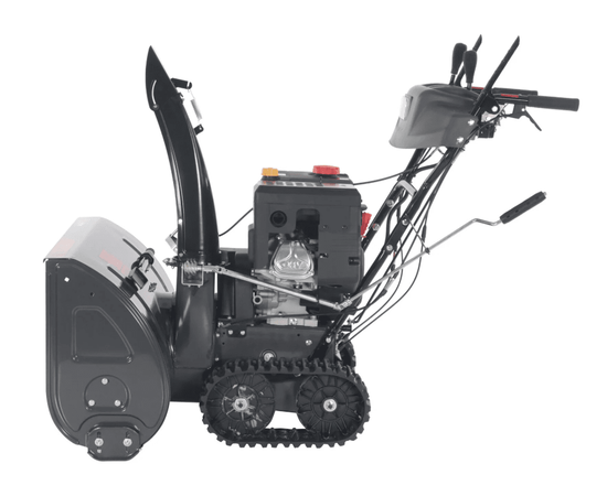 EVOline SBG 760 TLE, - 8